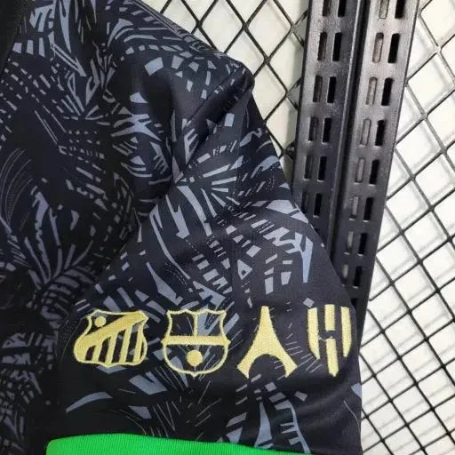 GOAT #11 Special Edition Men's Shirt - Match Day