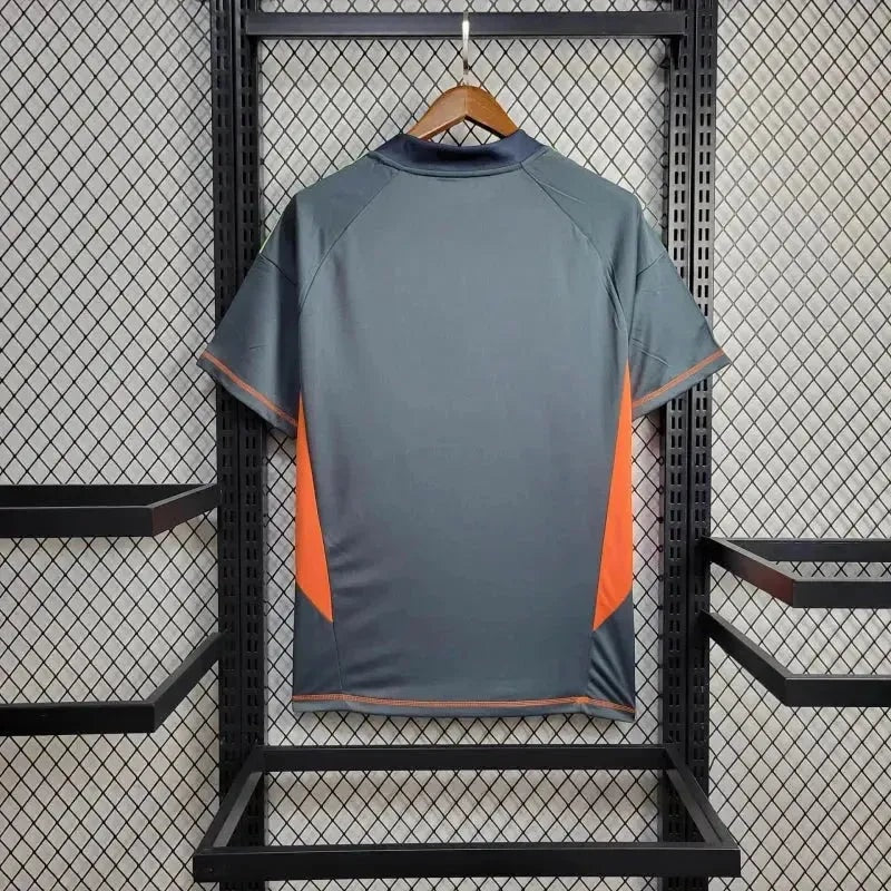 Goalkeeper 24/25 Shirt - Match Day