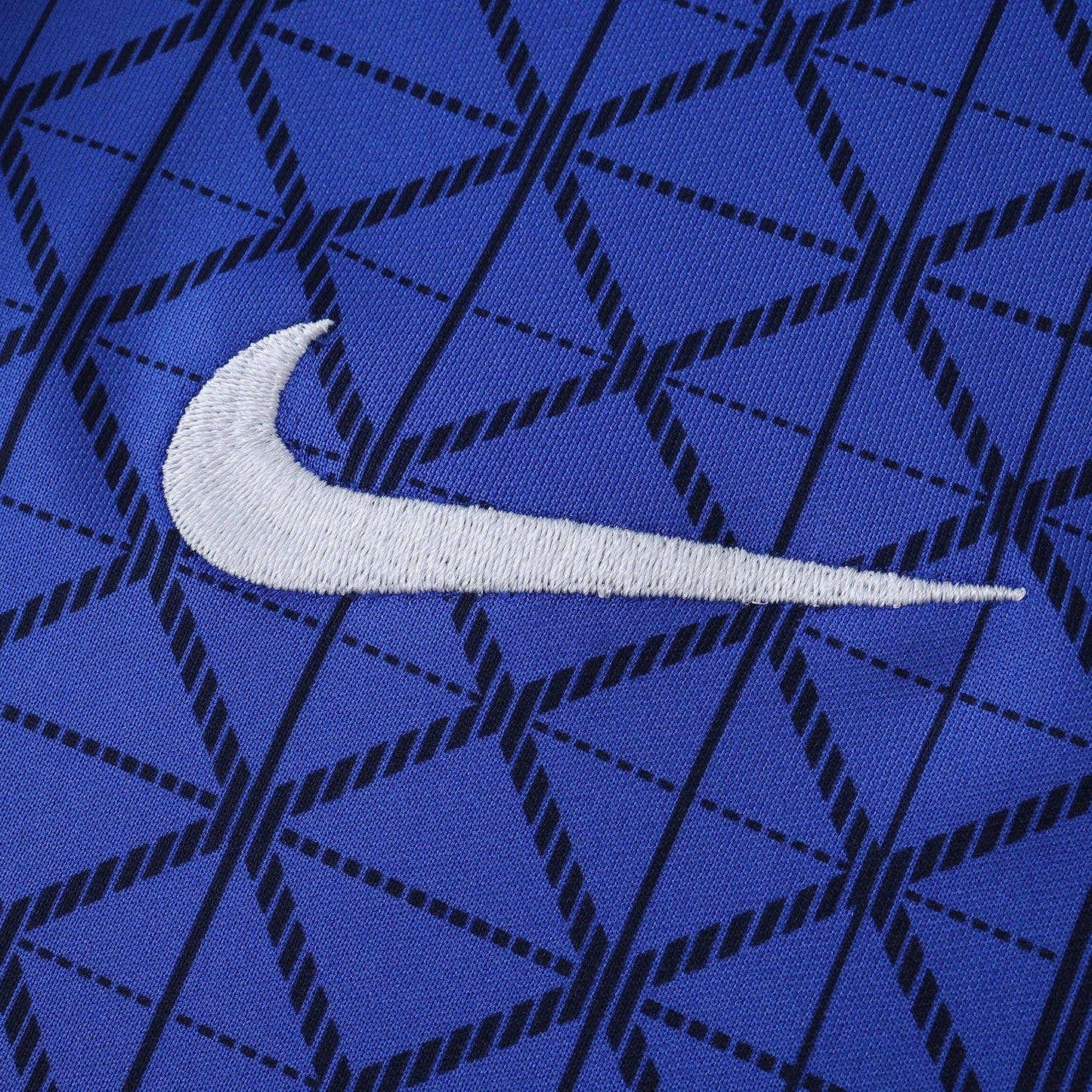 Pre-Match 25/26 Shirt - Match Day