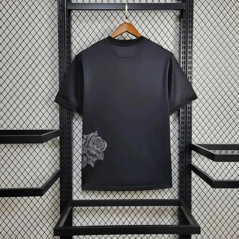 Y3 24/25 Fourth Men's Shirt - Match Day