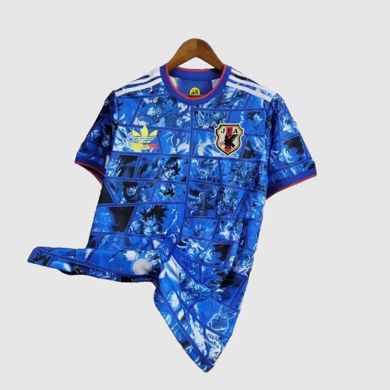 Special Edition Men's Shirt - Match Day