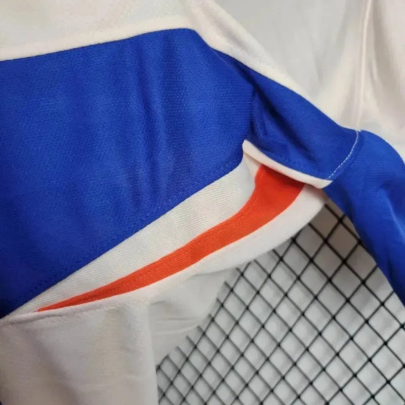 Away 24/25 Men's Shirt - Match Day