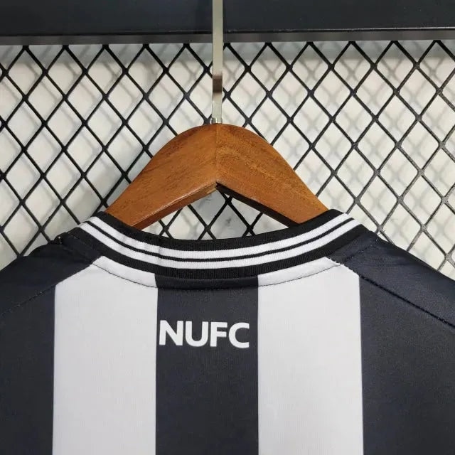 Home 23/24 Men's Shirt - Match Day