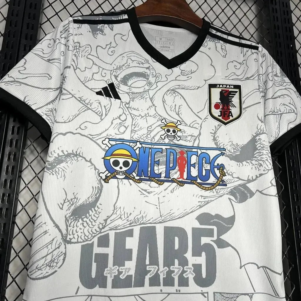 Special Edition Men's Shirt - Match Day