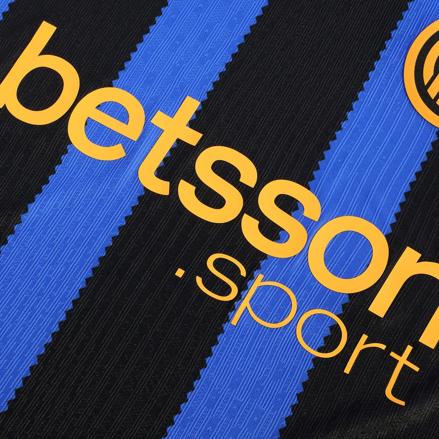 Home 26/27 Player Edition Shirt - Match Day