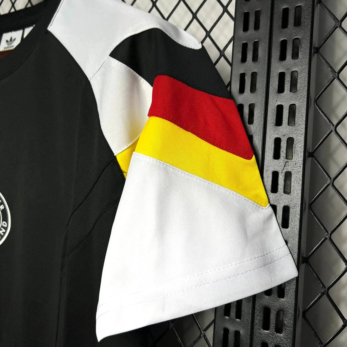 Pre-Match 24/25 Shirt - Match Day