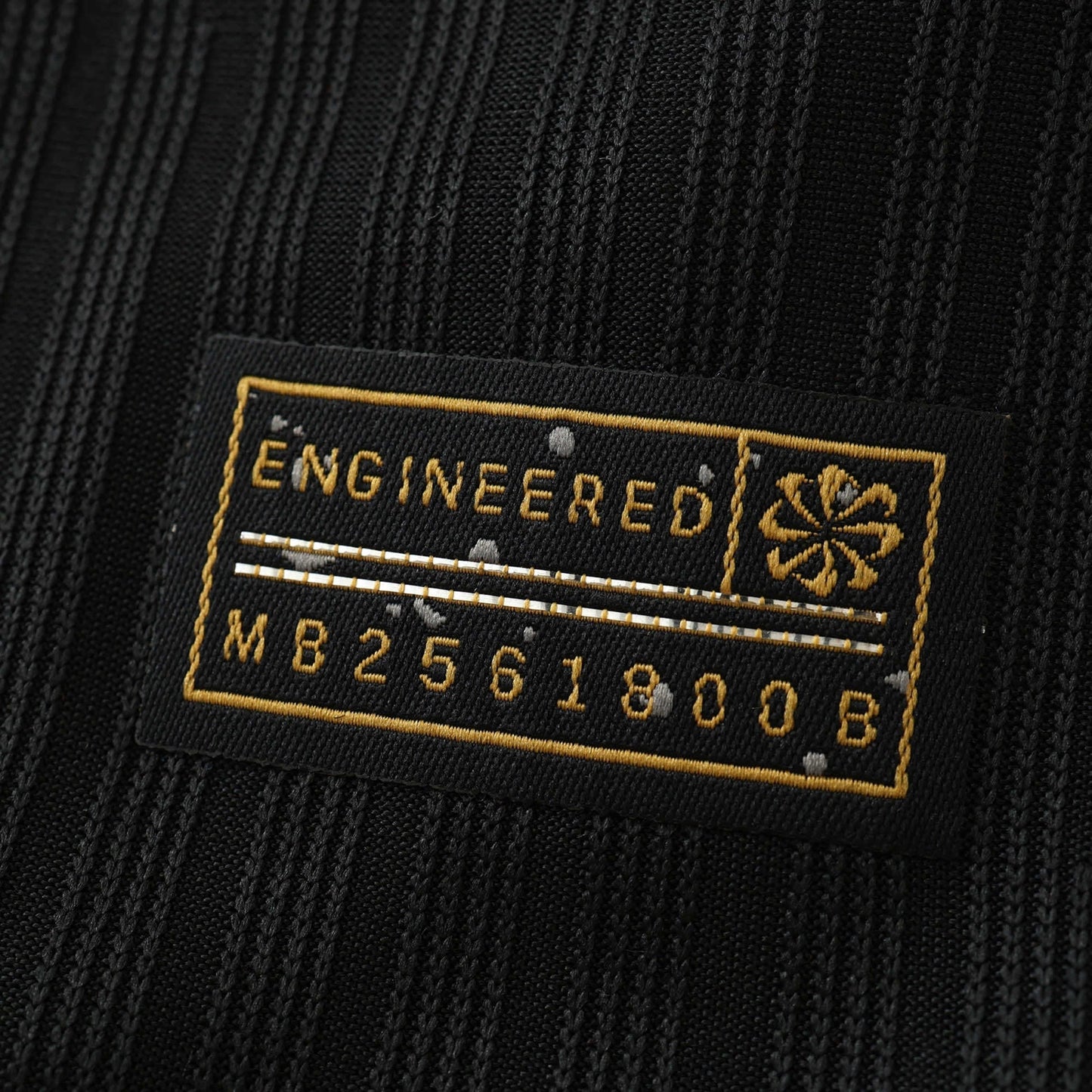Away 24/25 Player Edition Shirt - Match Day