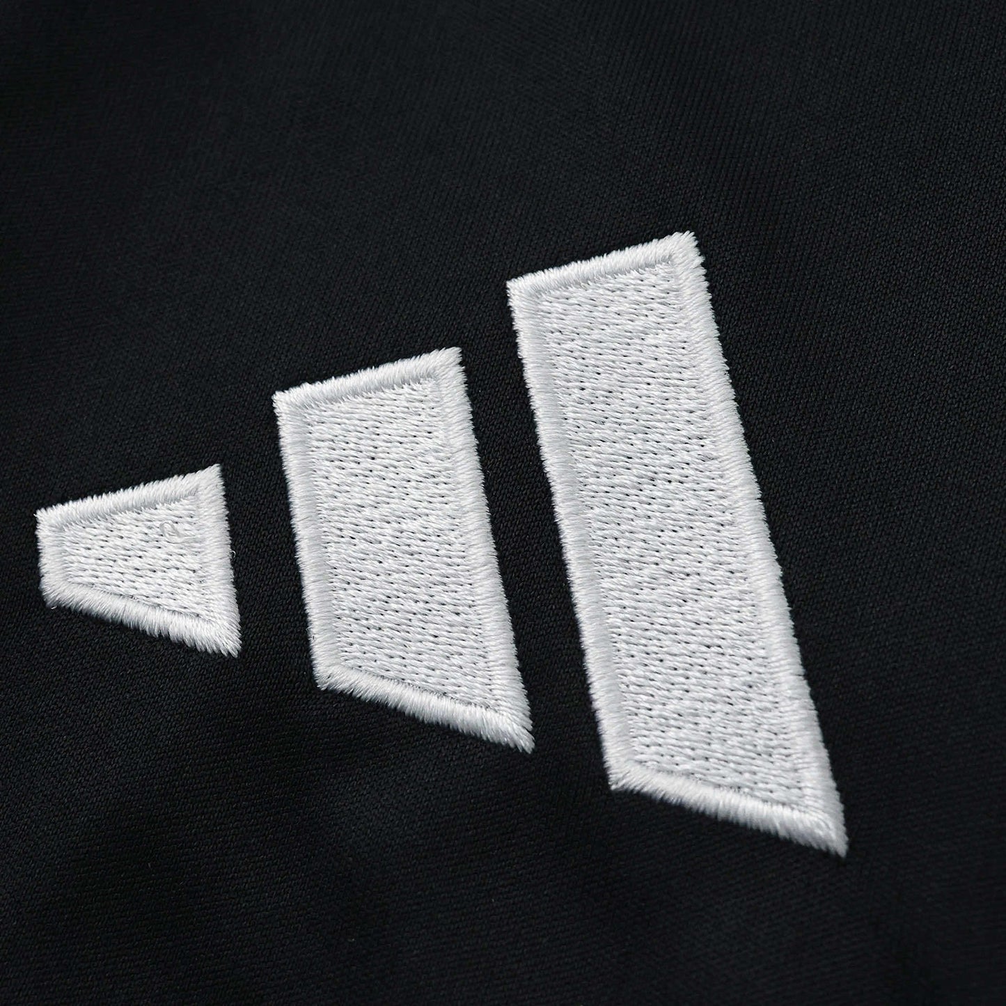 Goalkeeper 26/27 Shirt - Match Day