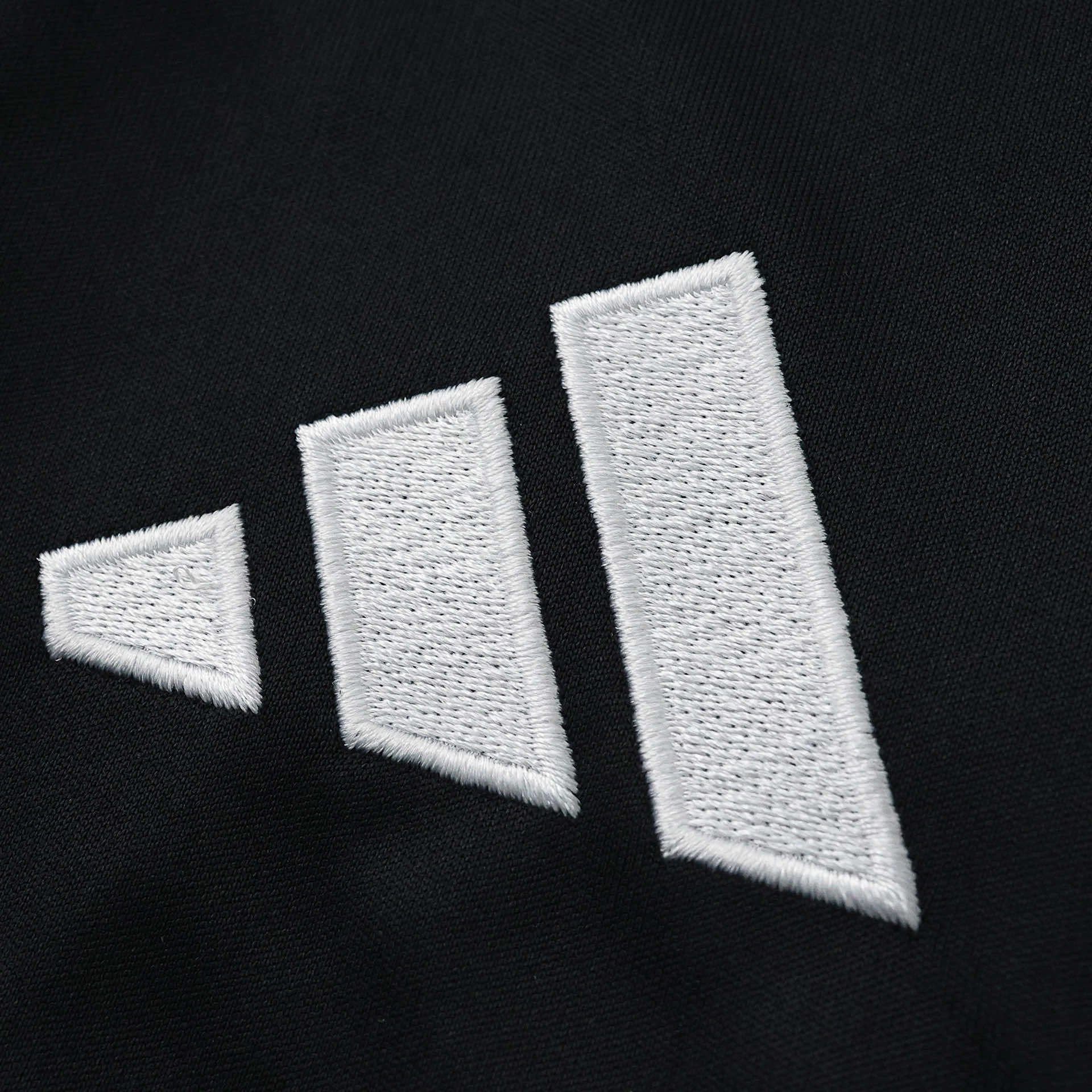 Goalkeeper 26/27 Shirt - Match Day
