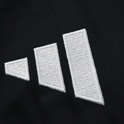 Goalkeeper 26/27 Shirt - Match Day