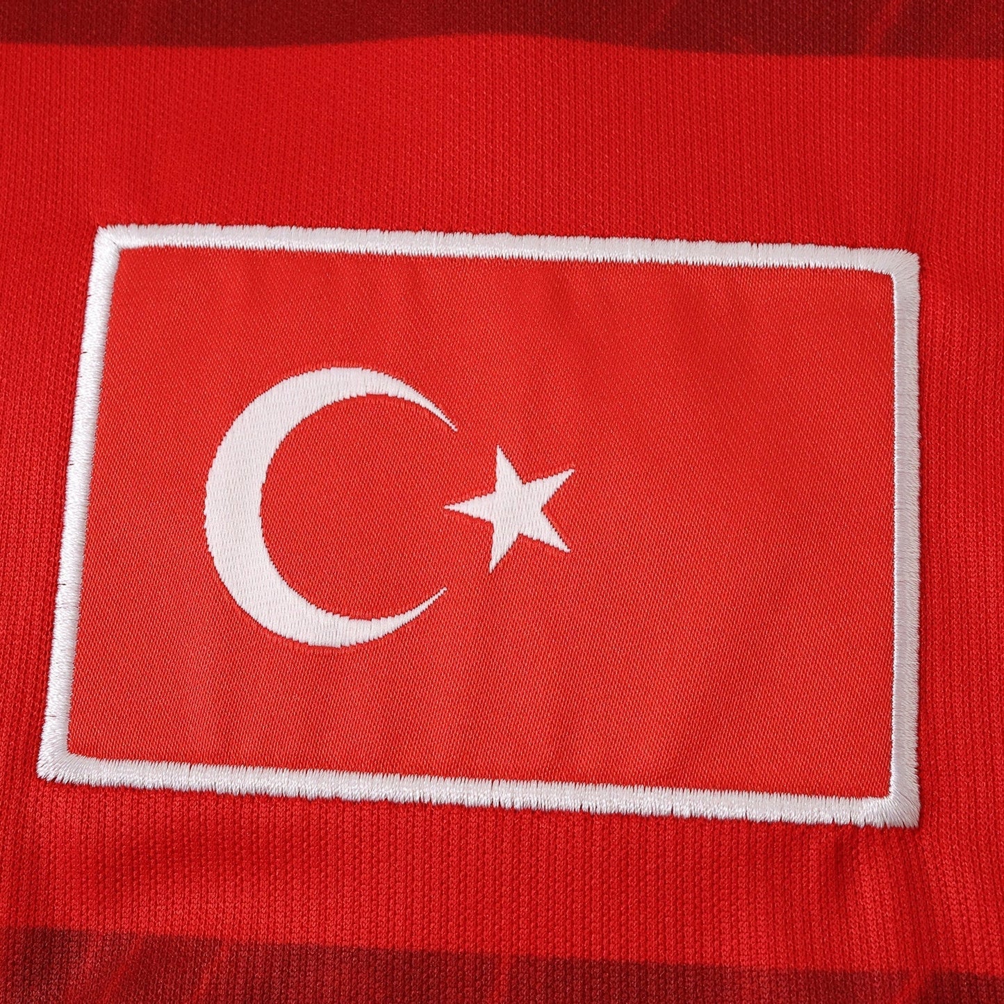 Away 26/27 Men's Shirt - Match Day