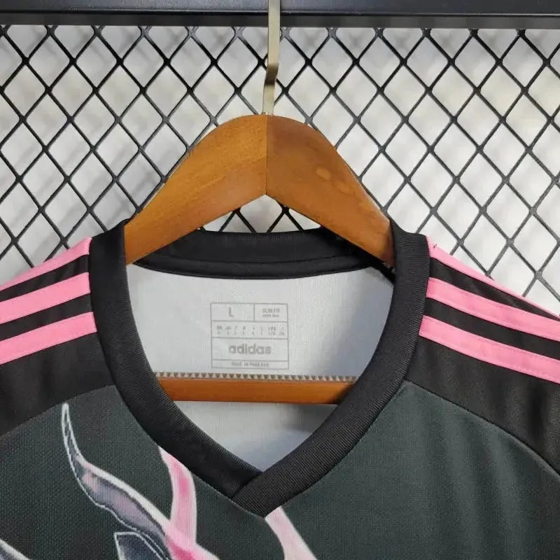 Special Edition Men's Shirt - Match Day
