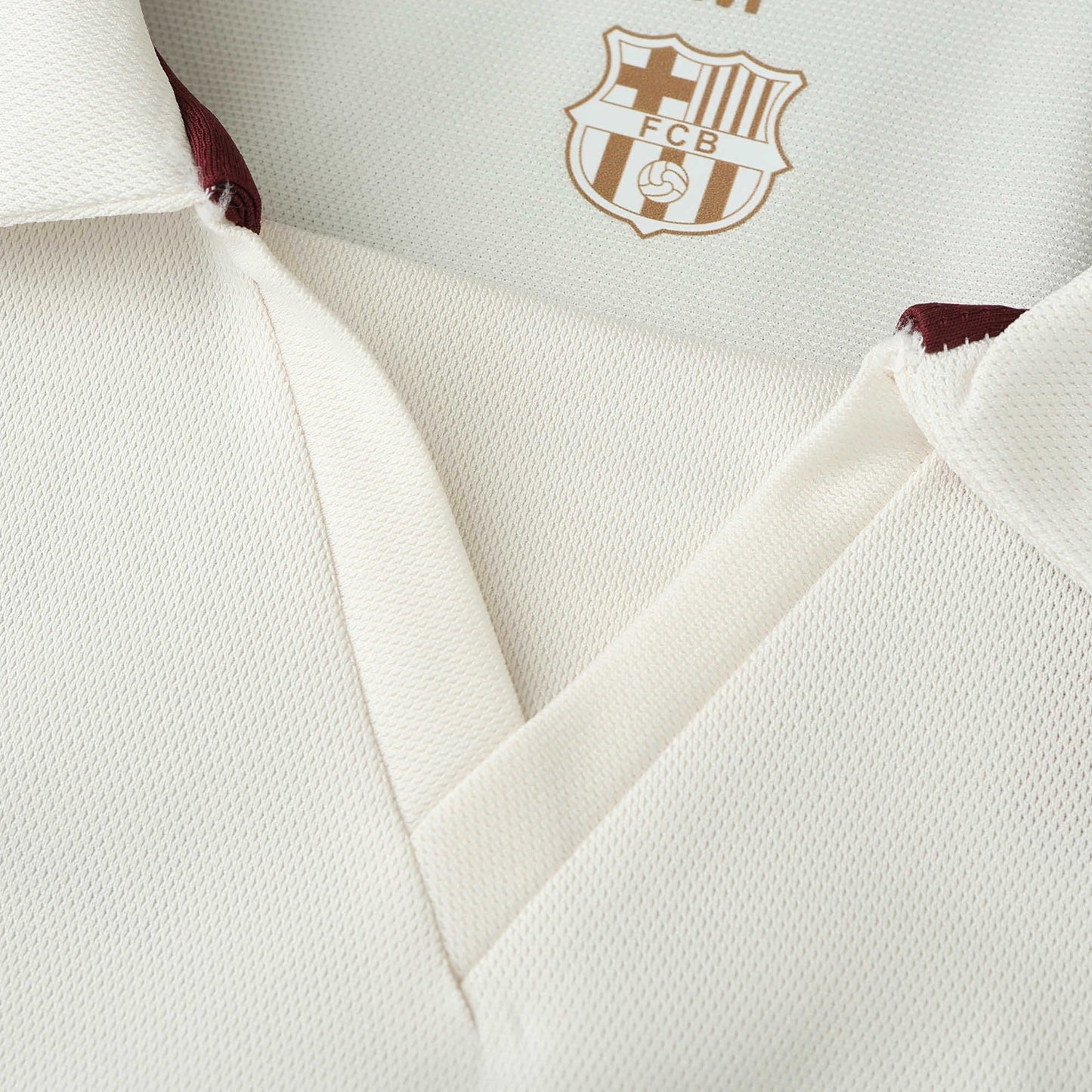 Home Men's Shirt - Match Day