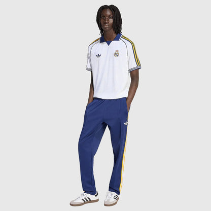 Travel 25/26 Men's Shirt - Match Day