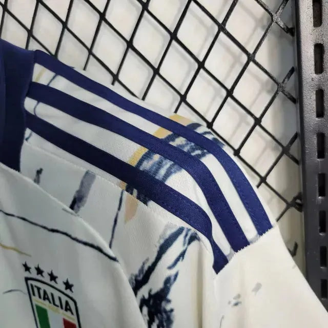 Away 23/24 Men's Shirt - Match Day