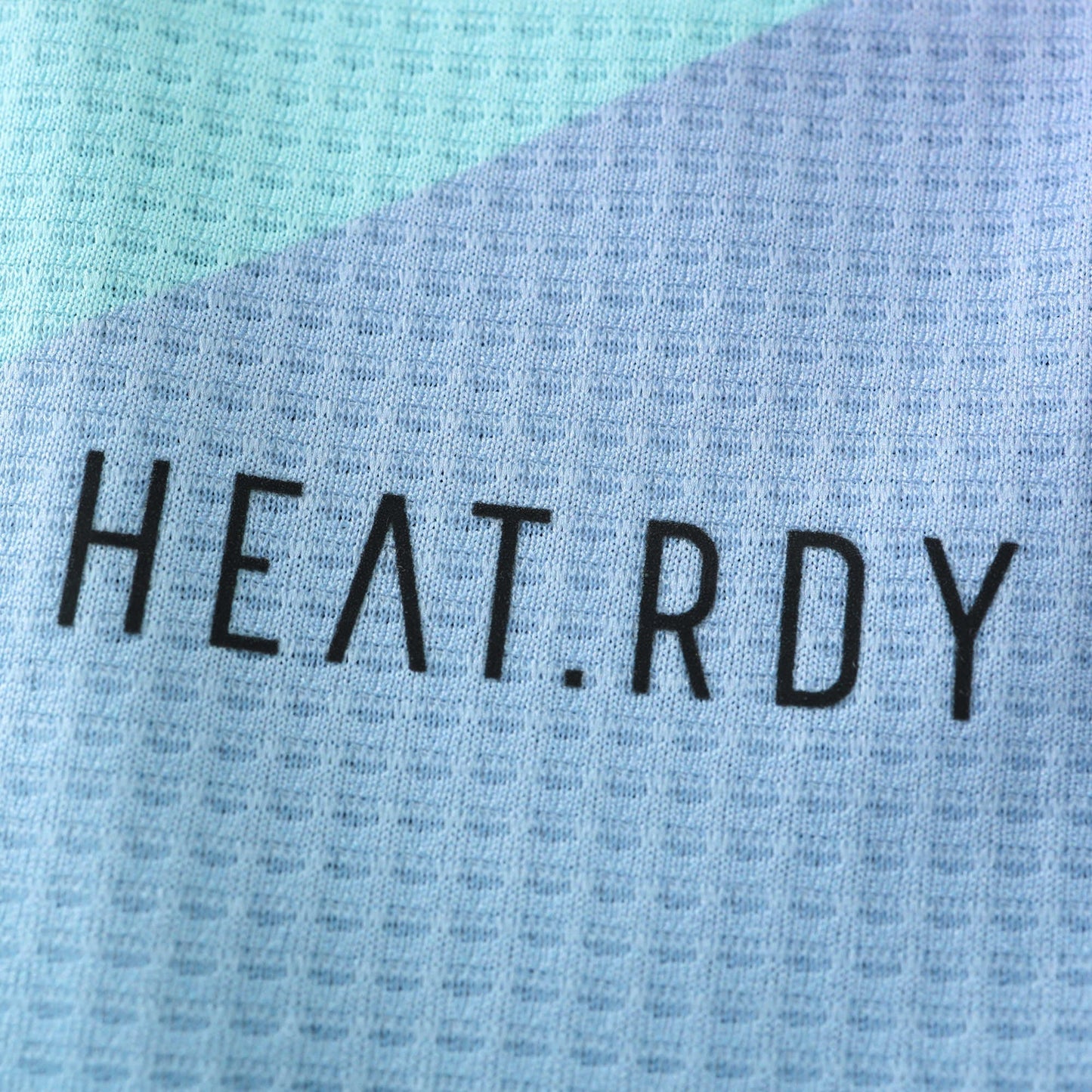 Away 24/25 Kids Shirt Kit - Match Day