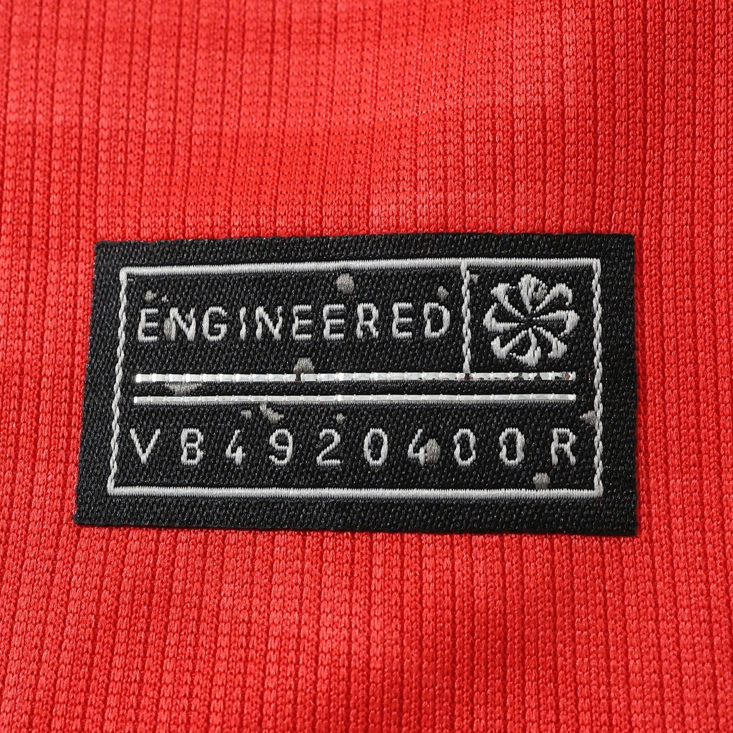 Away 26/27 Kids Shirt Kit - Match Day