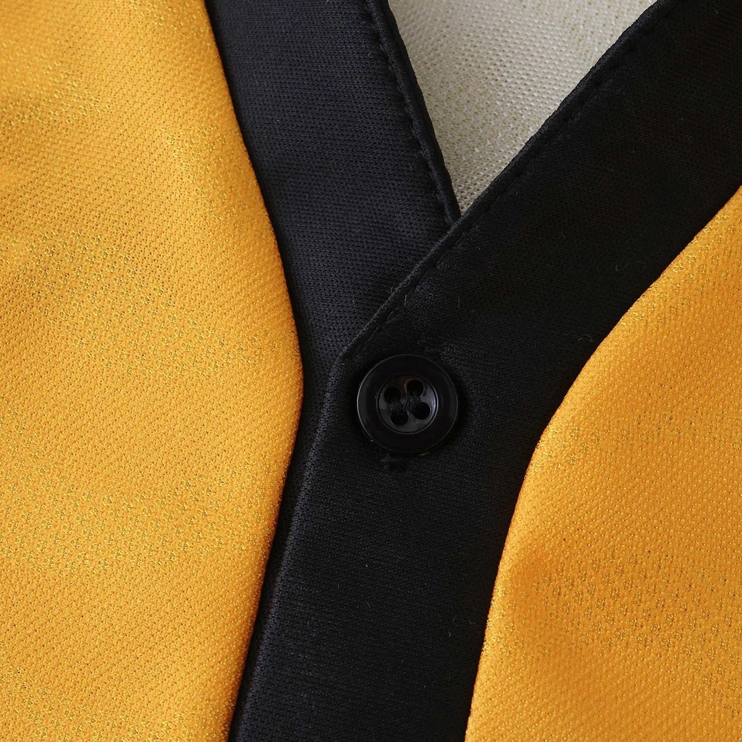 Retro Third 1996/97 Shirt - Match Day