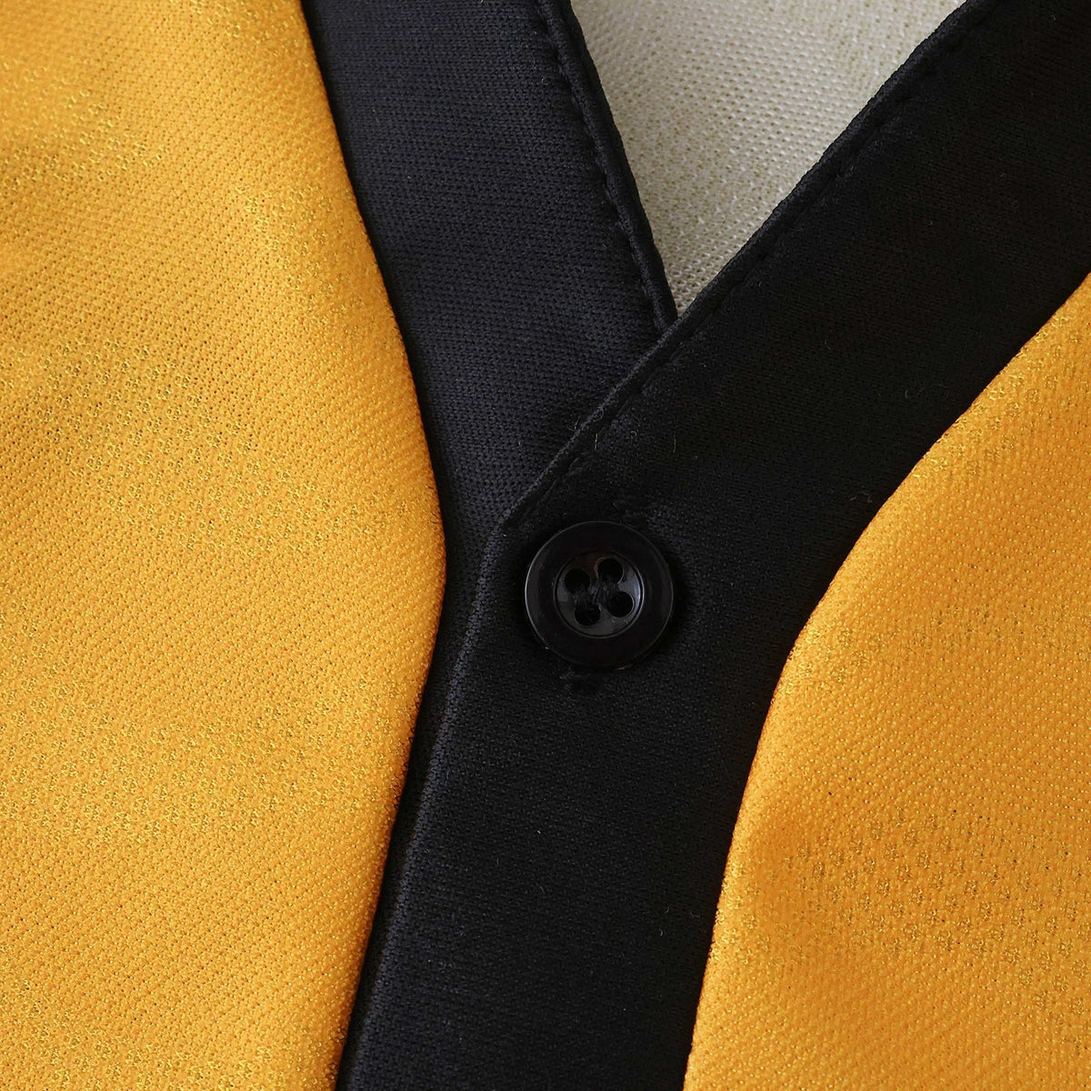 Retro Third 1996/97 Shirt - Match Day