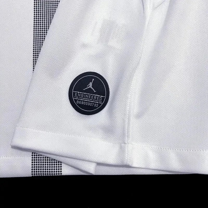 Men's 18/19 Shirt - Match Day