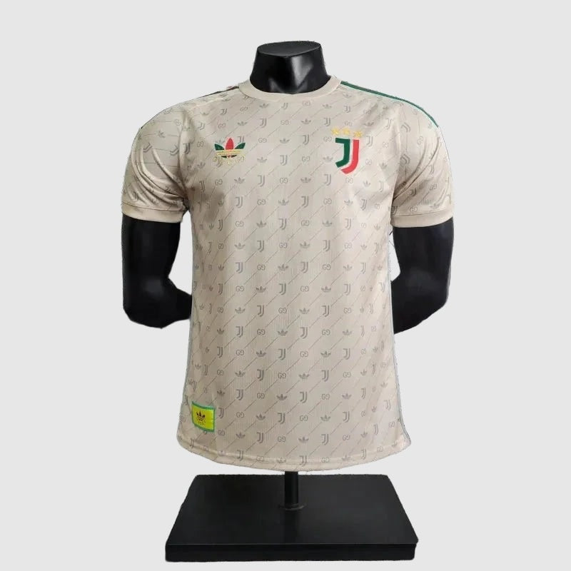 Special Edition Men's Shirt - Match Day