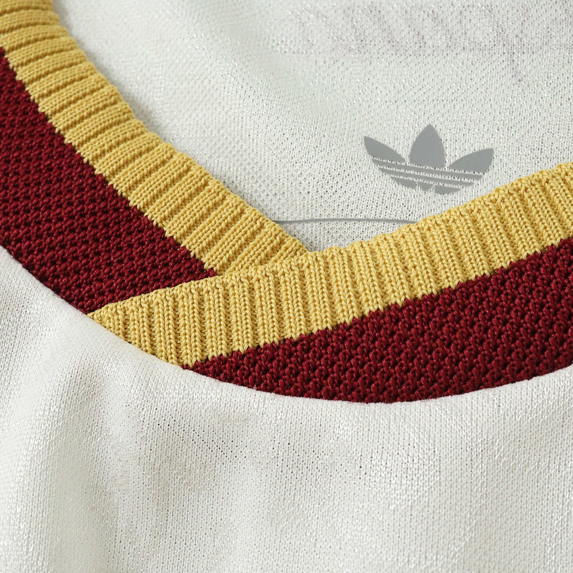 Away 26/27 Player Edition Shirt - Match Day