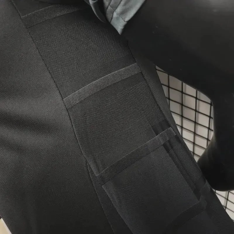 Away 25/26 Player Edition Shirt - Match Day