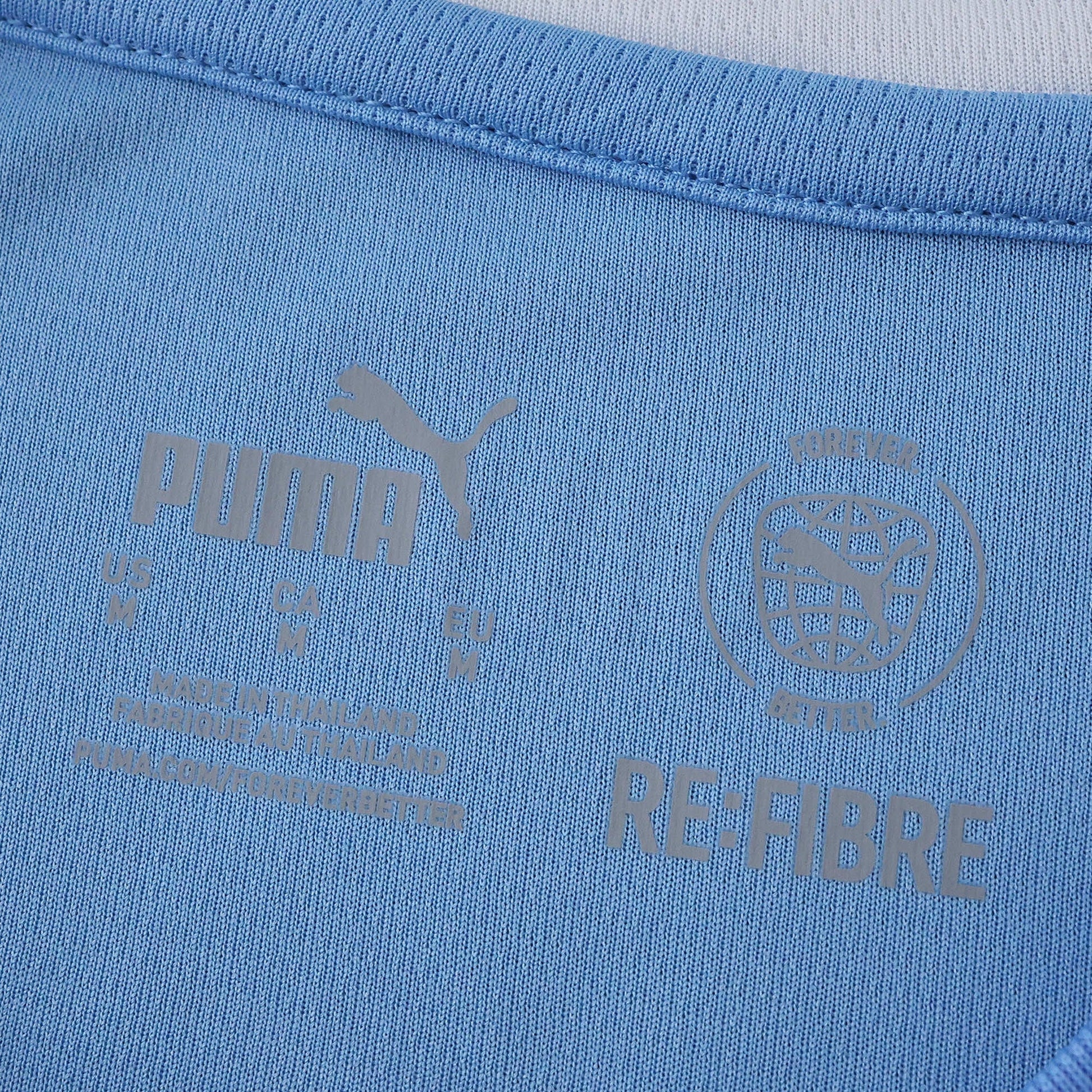 Home 25/26 Men's Shirt - Match Day