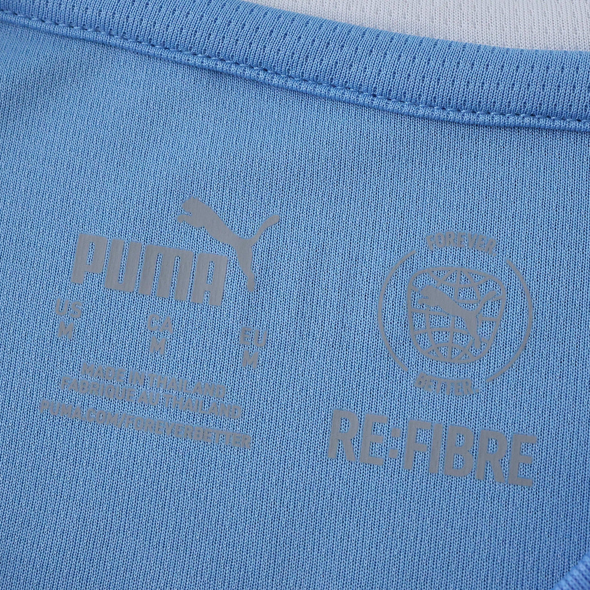 Home 25/26 Men's Shirt - Match Day