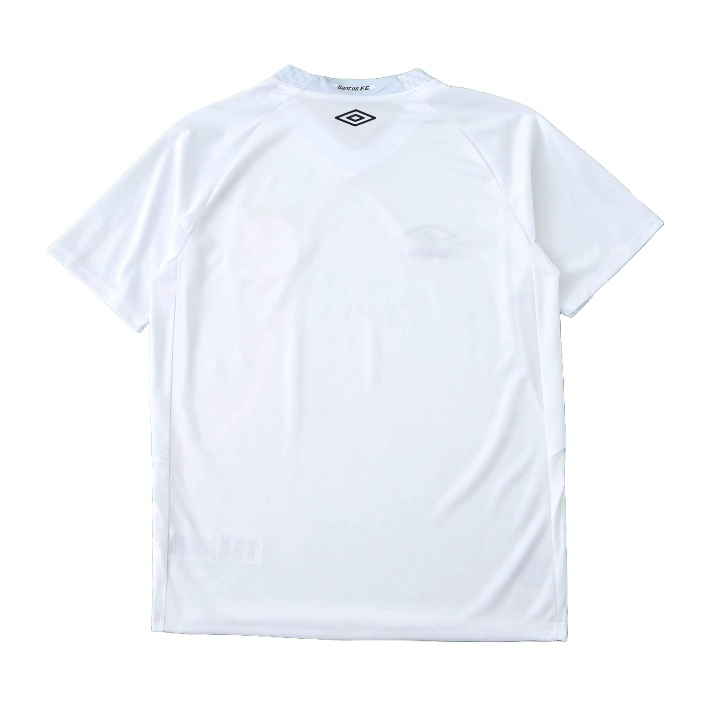 Home 25/26 Men's Shirt - Match Day