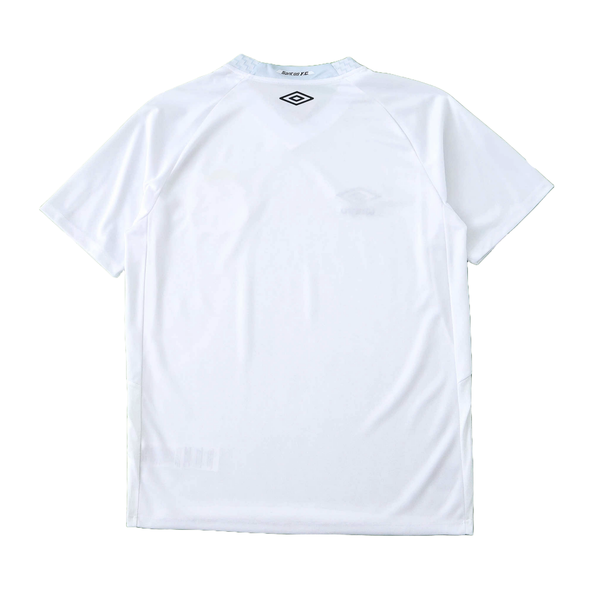 Home 25/26 Men's Shirt - Match Day