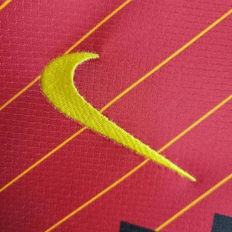 Special Edition Men's Shirt - Match Day