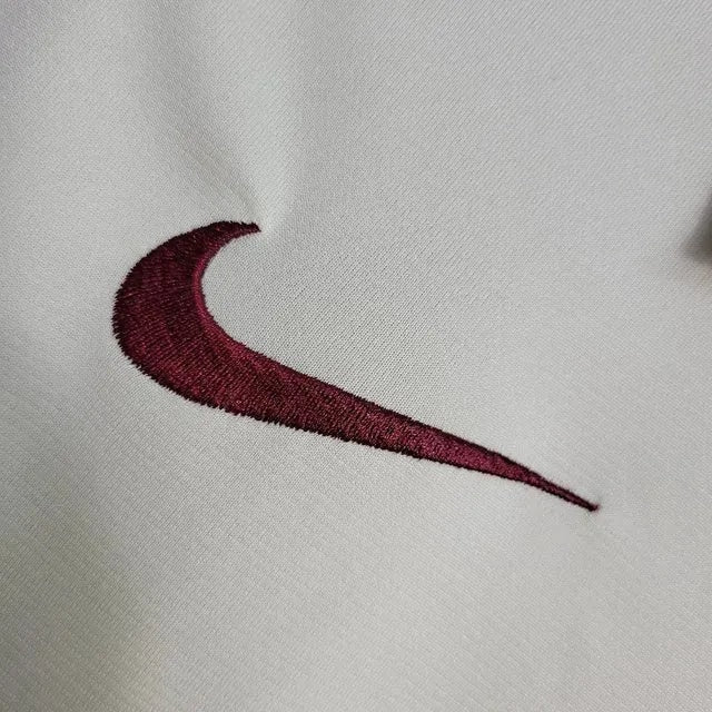 Away 20/21 Men's Shirt - Match Day