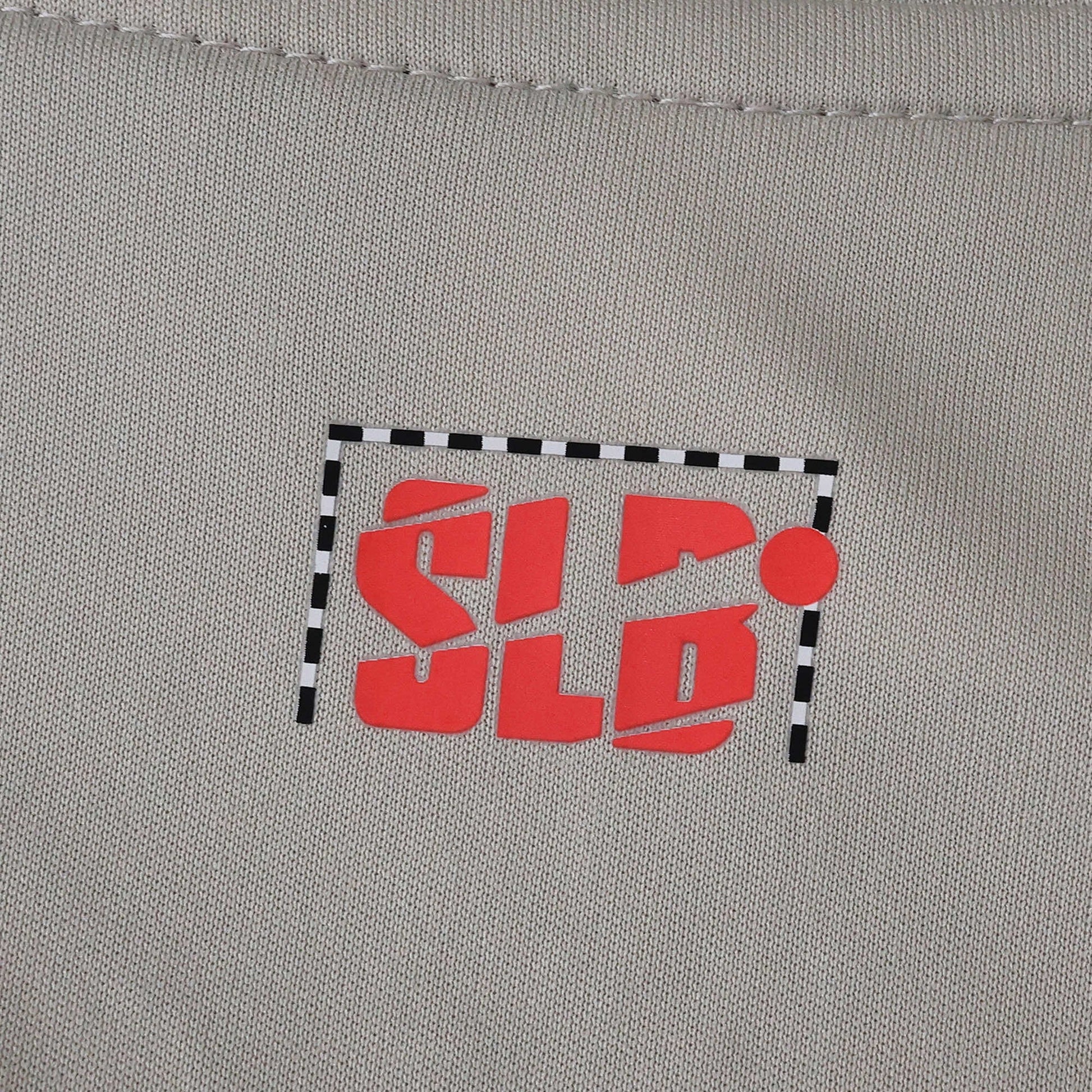 Away 25/26 Men's Shirt - Match Day