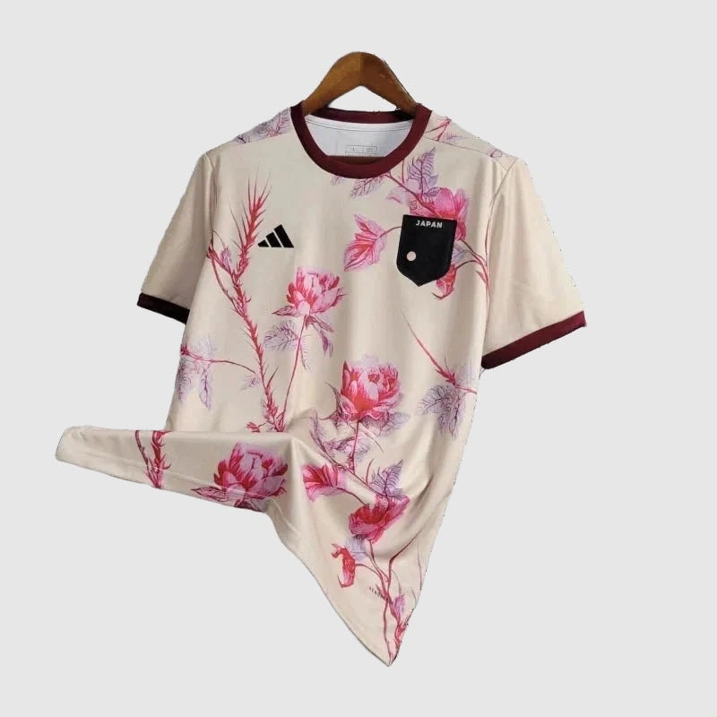 Special Edition Men's Shirt - Match Day