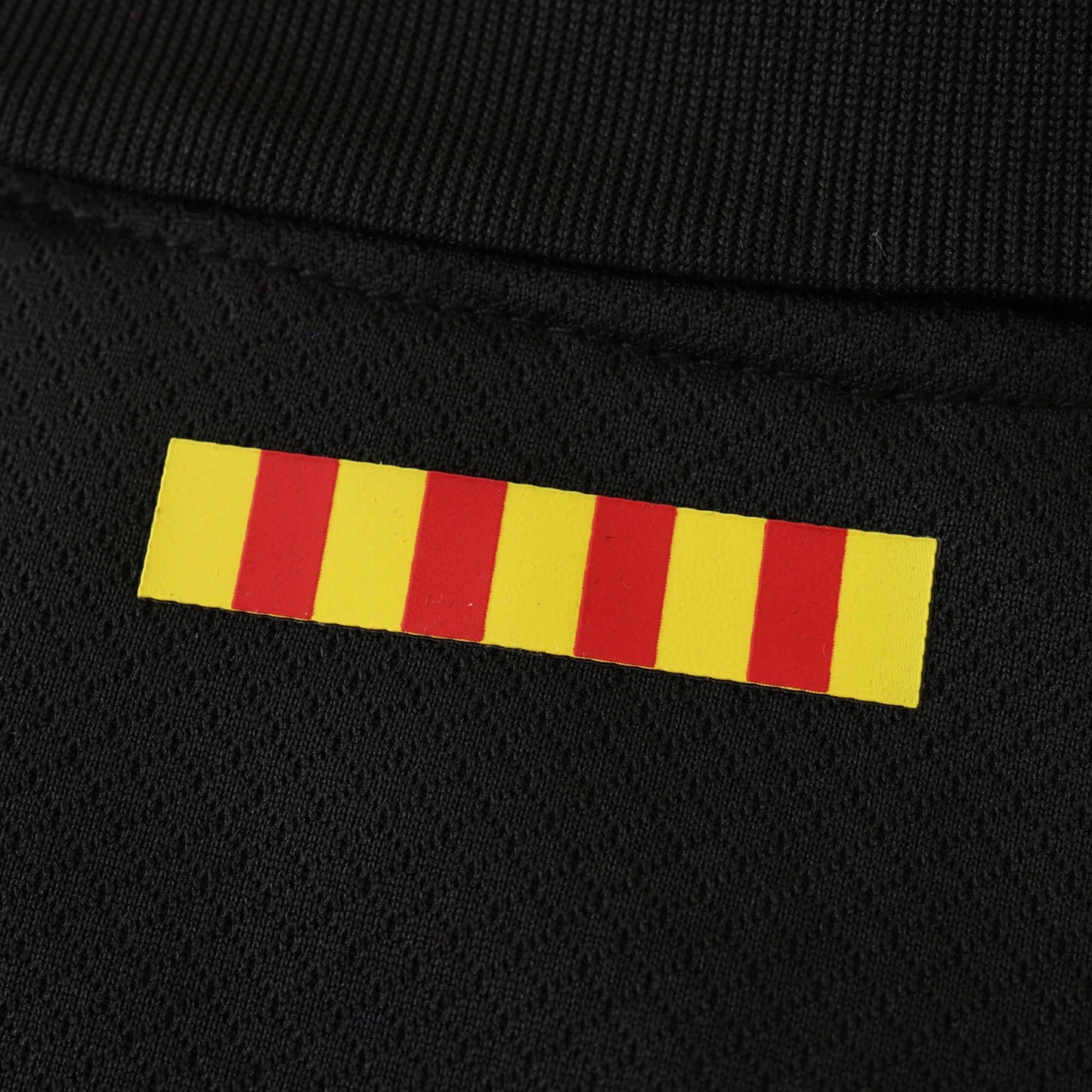 Away 24/25 Kids Shirt Kit - Match Day
