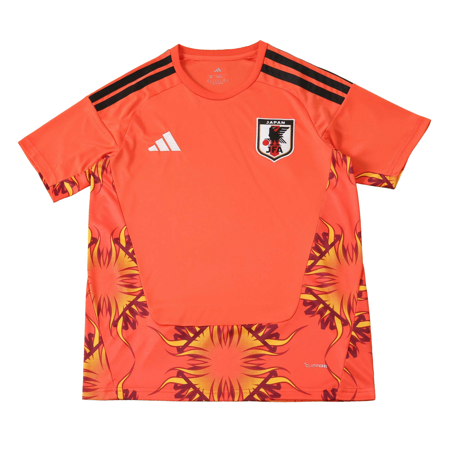 Goalkeeper 26/27 Shirt - Match Day