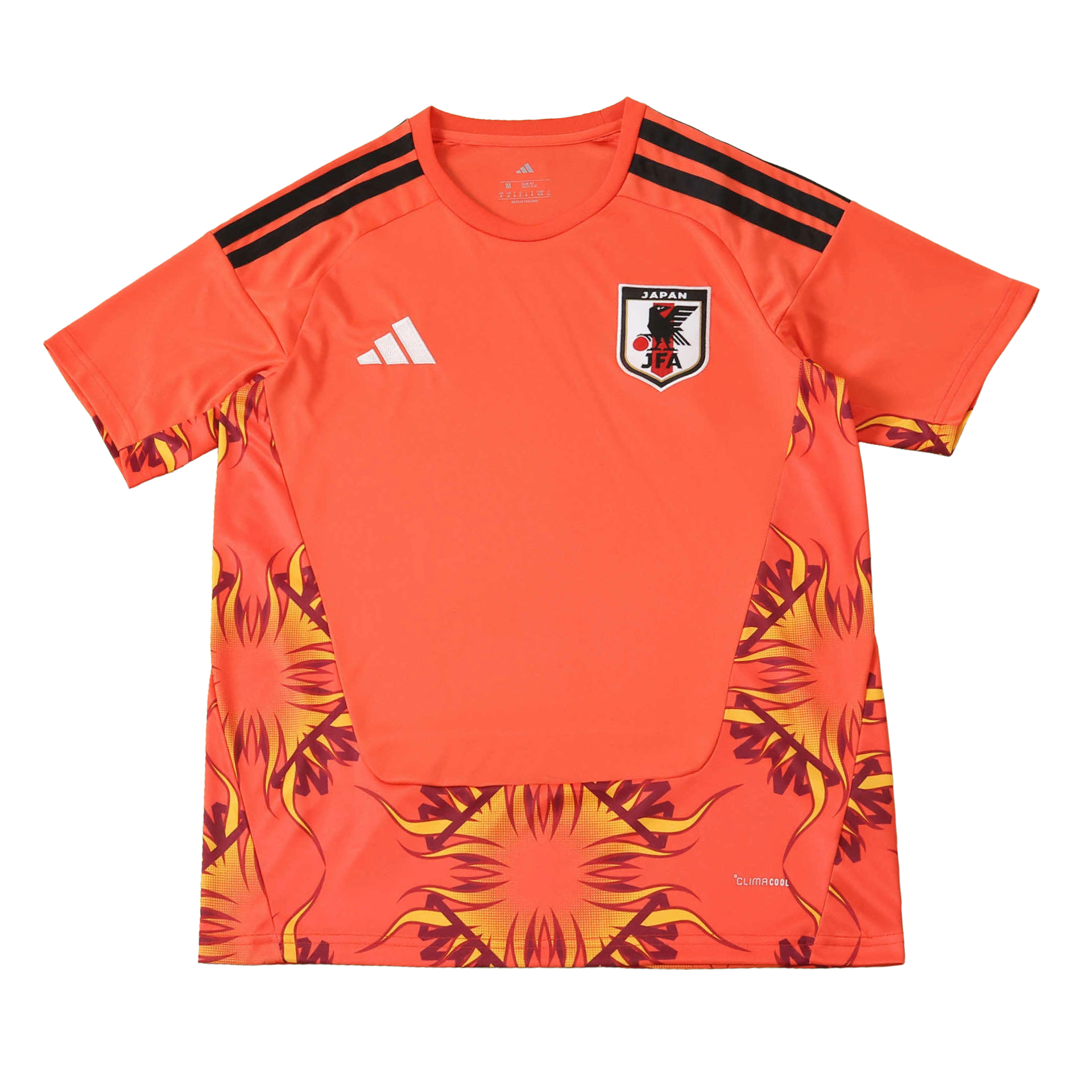 Goalkeeper 26/27 Shirt - Match Day
