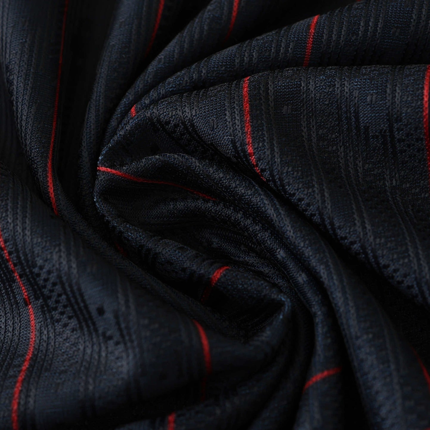Special Edition Men's Shirt - Match Day