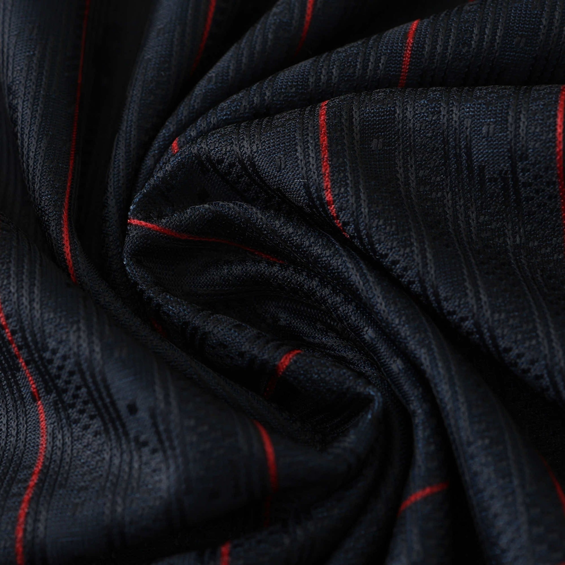 Special Edition Men's Shirt - Match Day