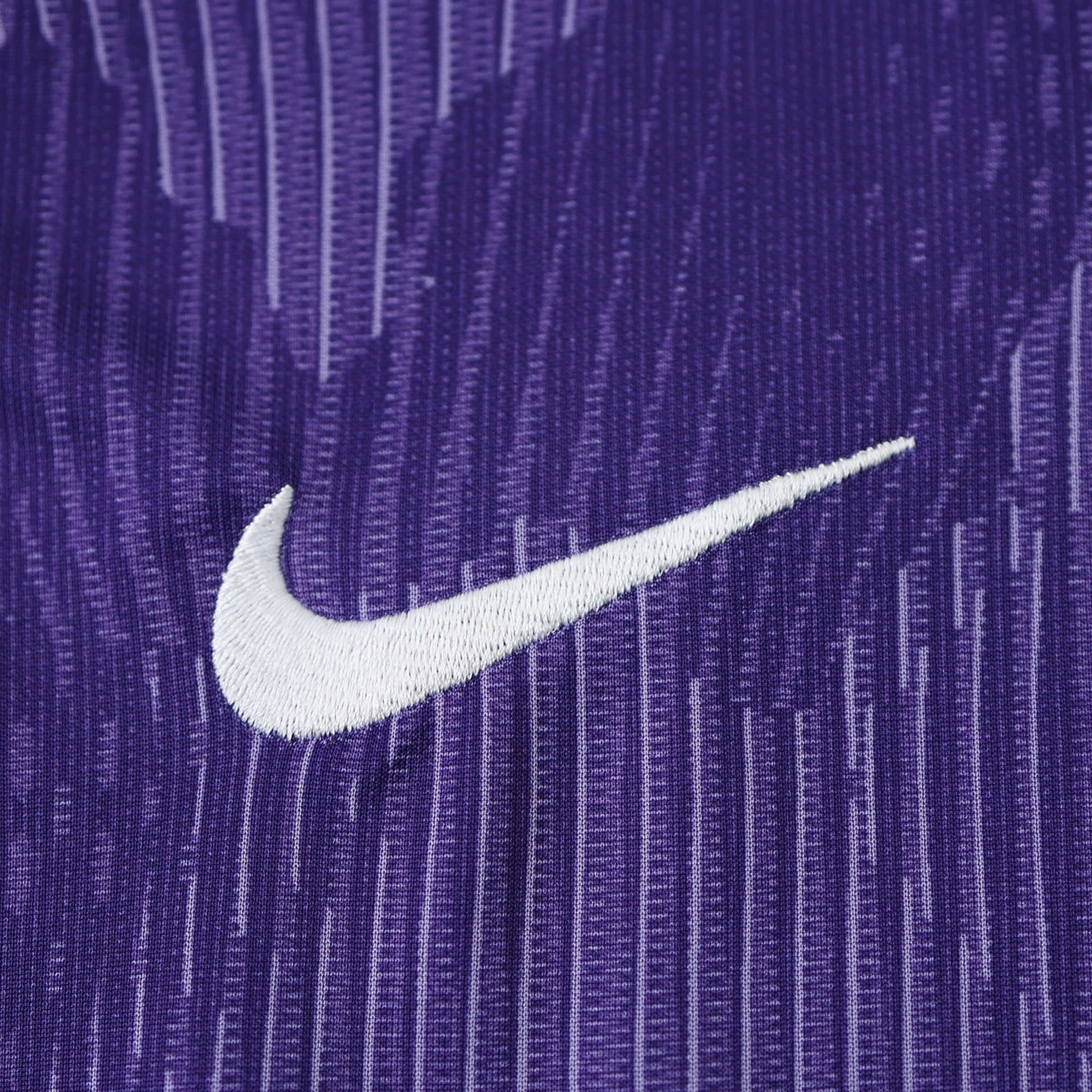 III 23/24 Men's Shirt - Match Day