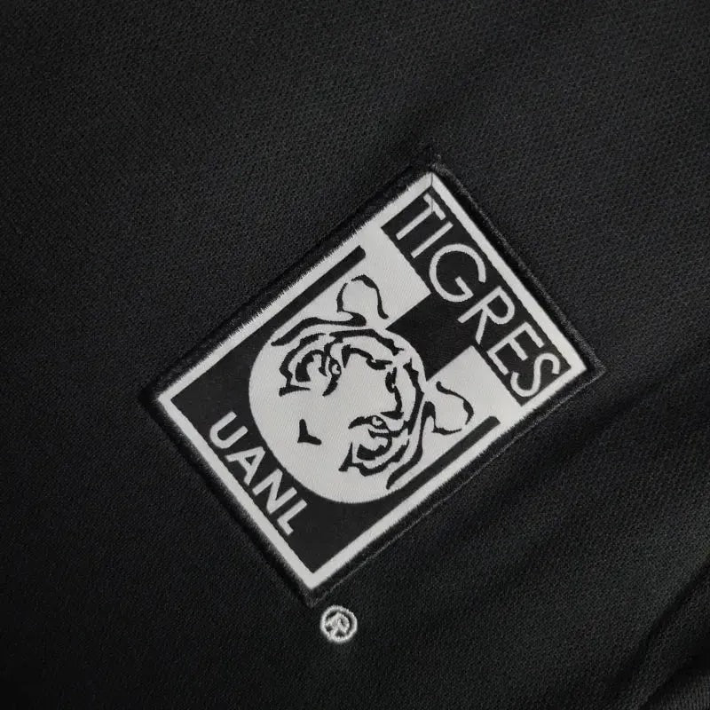 Men's 24/25 Shirt - Match Day