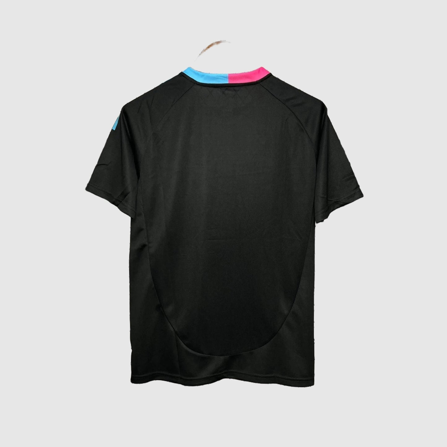 Special Edition Men's Shirt - Match Day