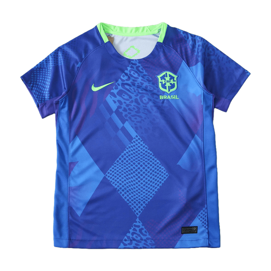 Away 25/26 Men's Shirt - Match Day