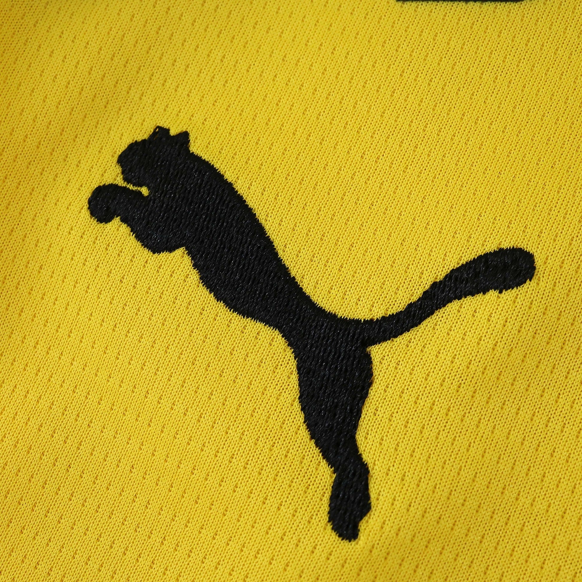 Home 25/26 Men's Shirt - Match Day