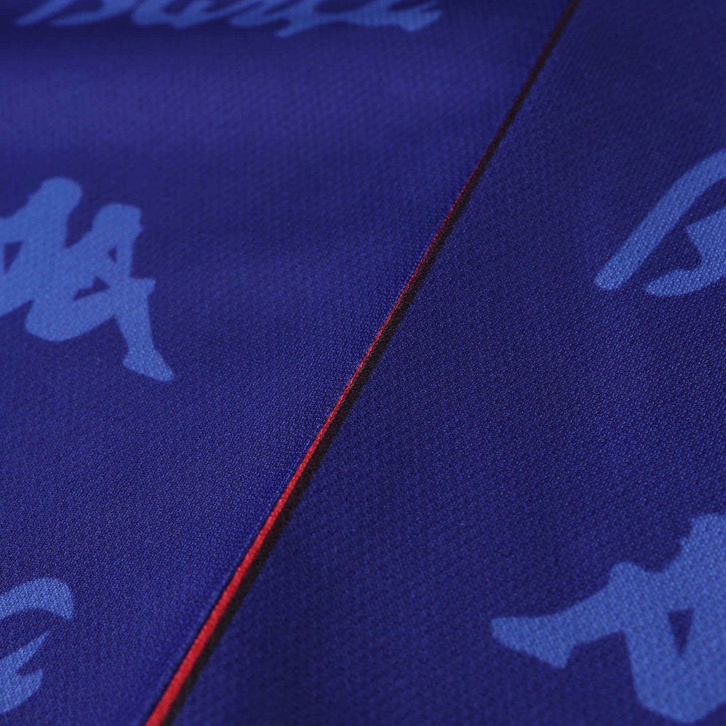 Retro Home 1996/97 Shirt - Match Day