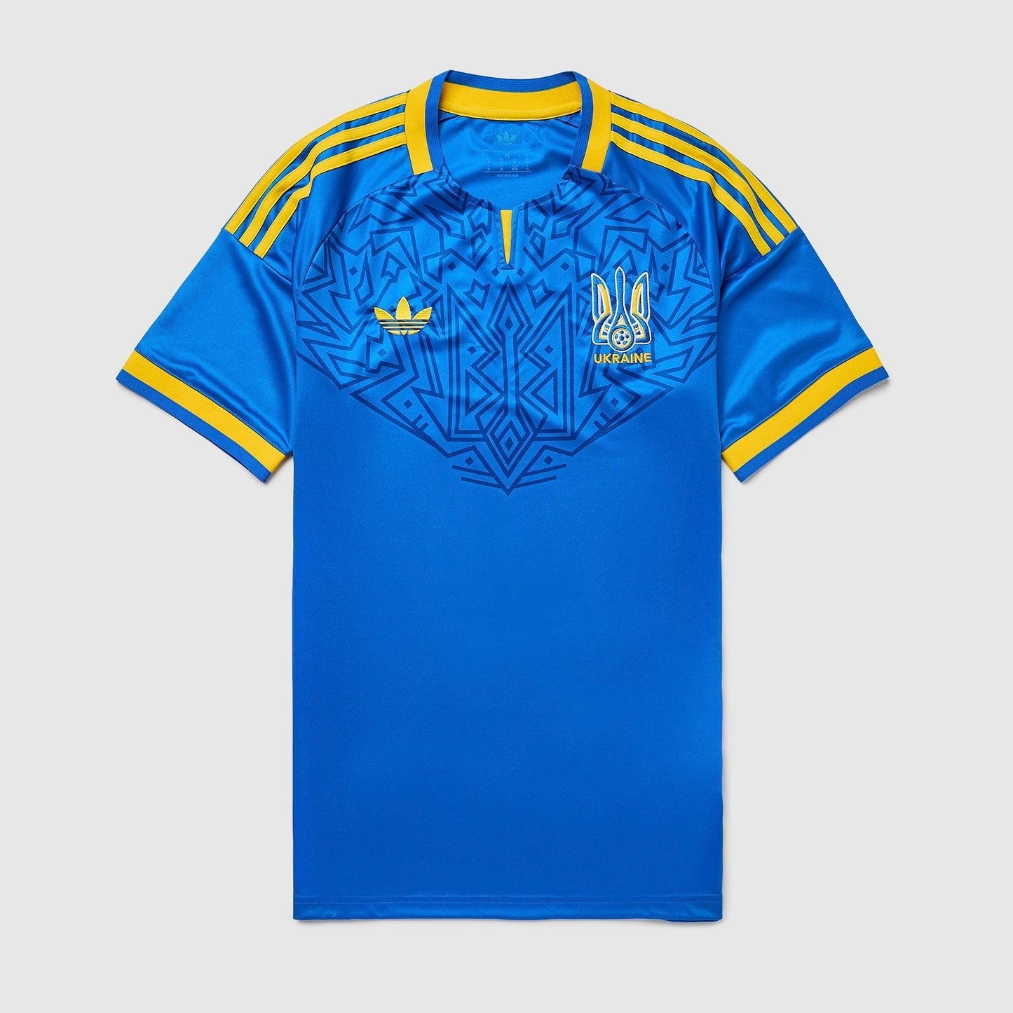 Away 26/27 Men's Shirt - Match Day
