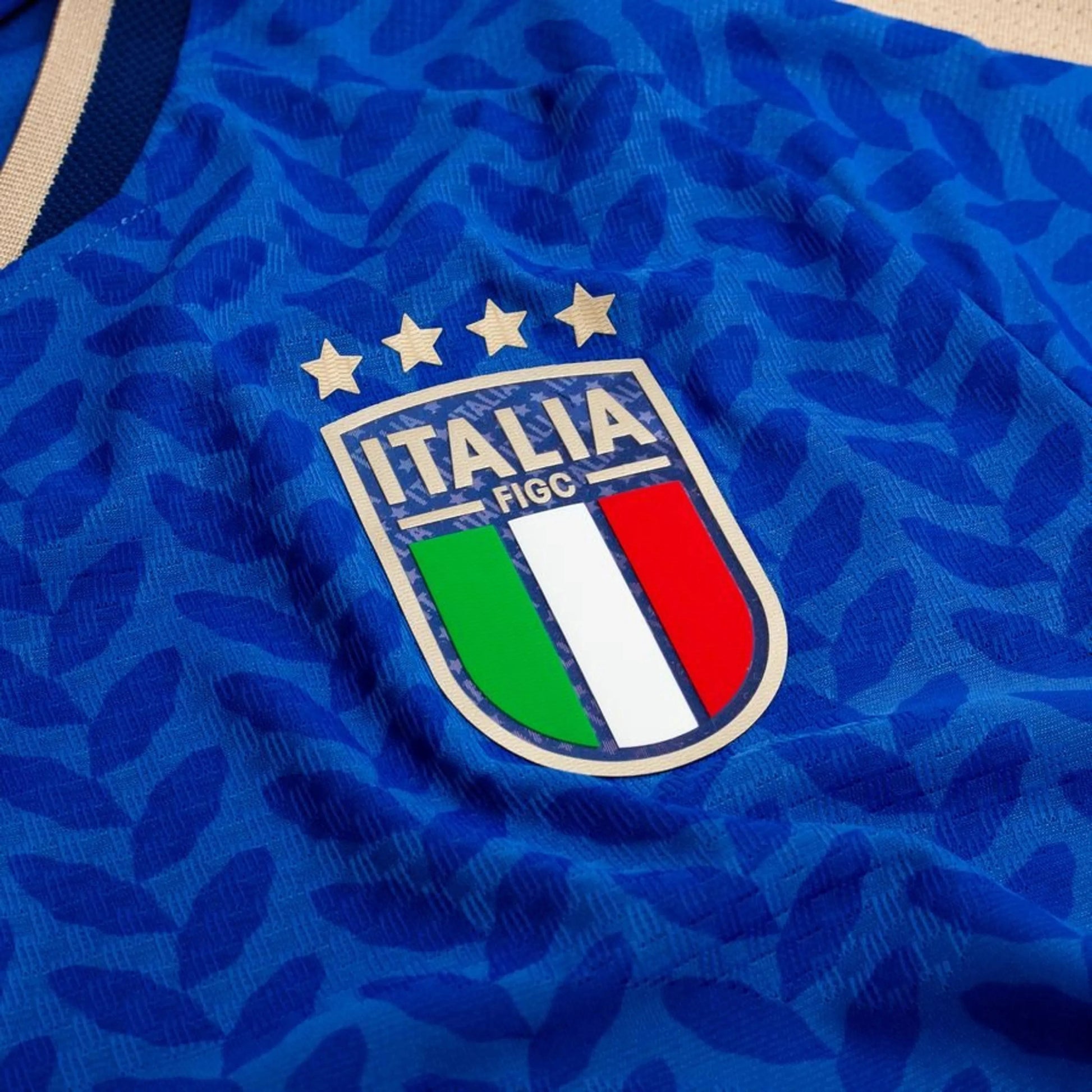 Home 26/27 Player Edition Shirt - Match Day