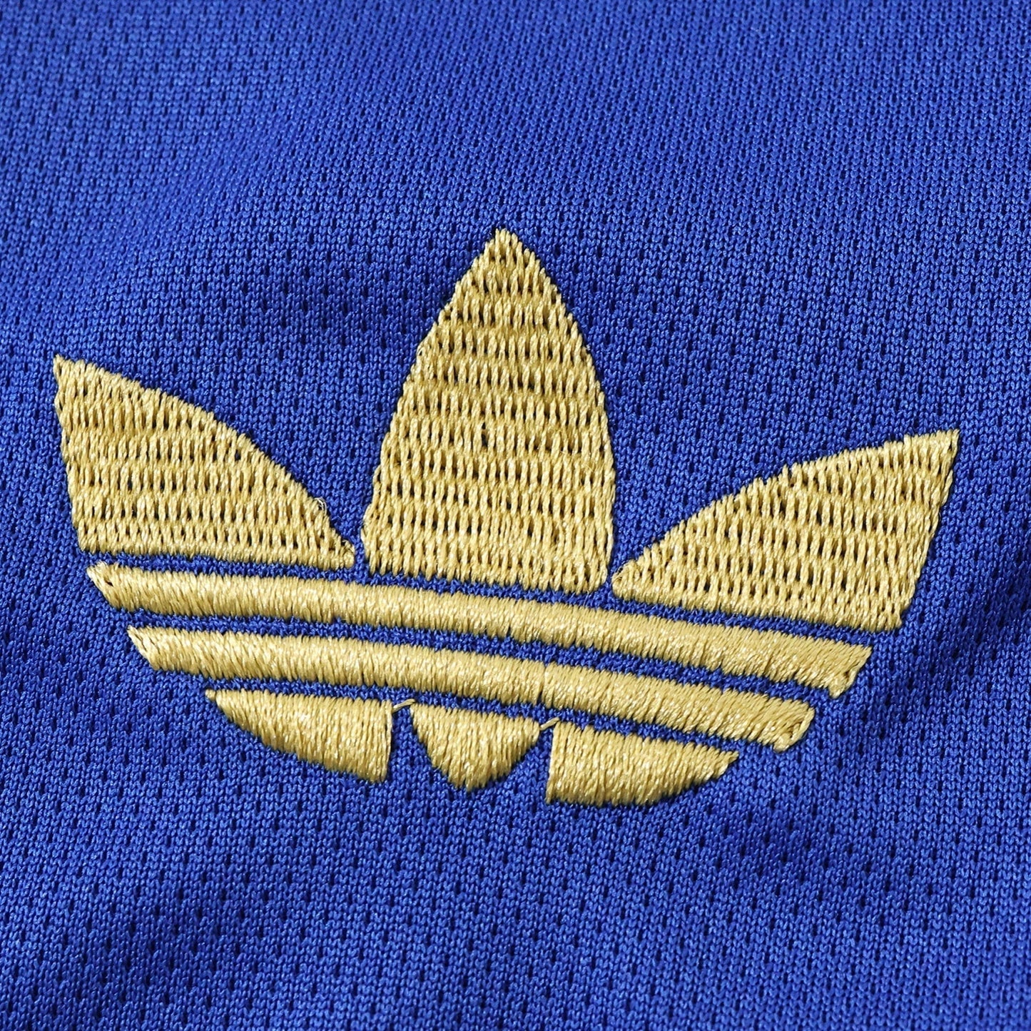 Chinese New Year 25/26 Kids Shirt Kit - Match Day