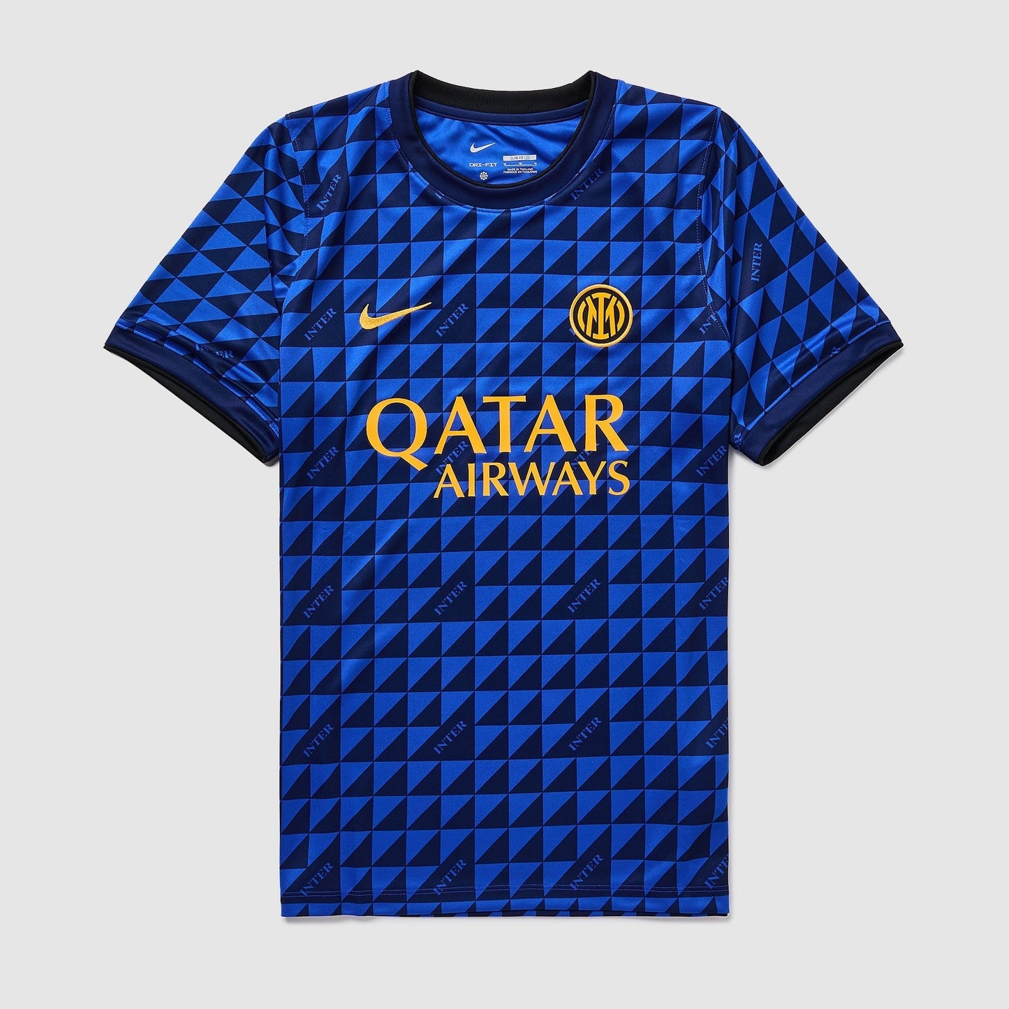 Pre-Match 26/27 Shirt - Match Day